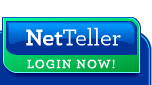 NetTeller Login